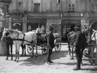 Imagine atasata: Statie de trasuri din Timisoara.jpg